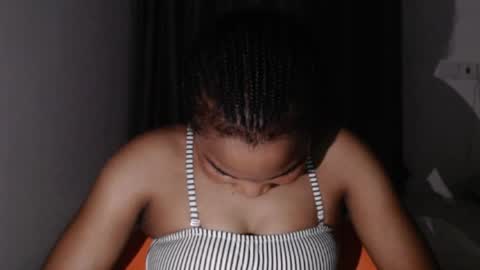 hornyxbum online show from 05-10-26, 10:15