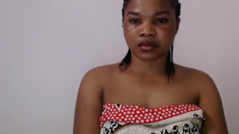 hornyxbum online show from 05-16-26, 12:26