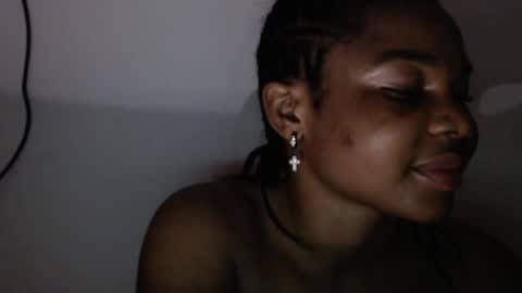 hornyxbum online show from 05-17-26, 12:30