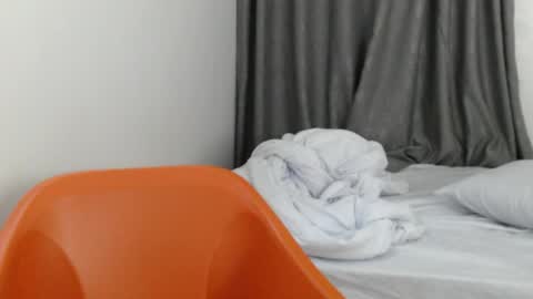 hornyxbum online show from 05-25-26, 05:13