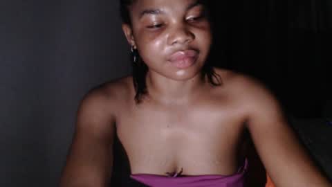 hornyxbum online show from 05-26-26, 09:00