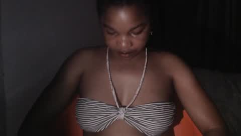hornyxbum online show from 05-28-26, 02:09