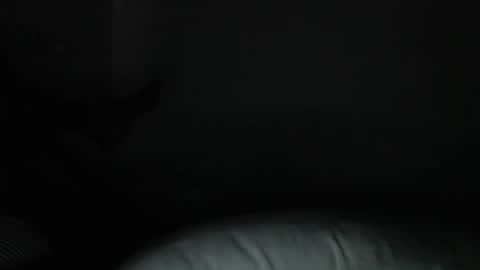 hornyxbum online show from 05-28-26, 02:14