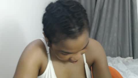 hornyxbum online show from 05-29-26, 02:20