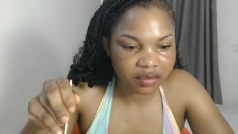 hornyxbum online show from 06-04-26, 07:03