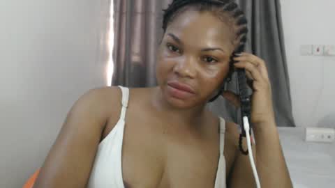 hornyxbum online show from 06-05-26, 09:15