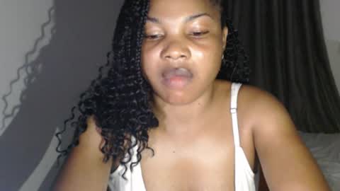 hornyxbum online show from 06-06-26, 09:30