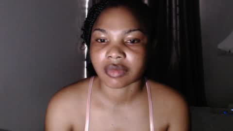 hornyxbum online show from 06-08-26, 08:48
