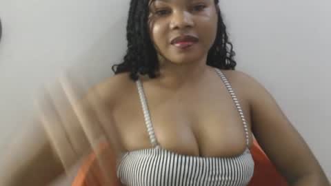 hornyxbum online show from 06-14-26, 03:19