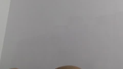 hornyxbum online show from 06-22-26, 12:13