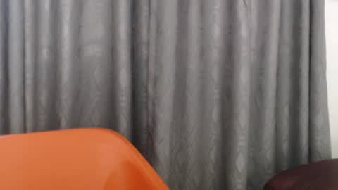 hornyxbum online show from 06-27-26, 09:58