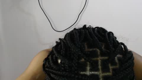hornyxbum online show from 07-14-26, 01:41