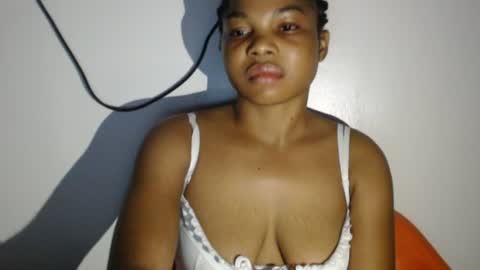 hornyxbum online show from 07-19-26, 10:19