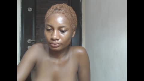 hornyxmamacita online show from 04-06-26, 01:47