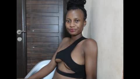 hornyxmamacita online show from 05-17-26, 07:54