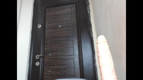 hornyxmamacita online show from 05-22-26, 08:14