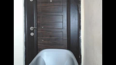 hornyxmamacita online show from 06-16-26, 11:40