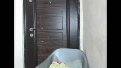 hornyxmamacita online show from 06-17-26, 09:27