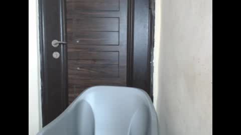 hornyxmamacita online show from 06-19-26, 09:18