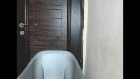 hornyxmamacita online show from 07-15-26, 08:03