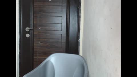 hornyxmamacita online show from 07-23-26, 01:58