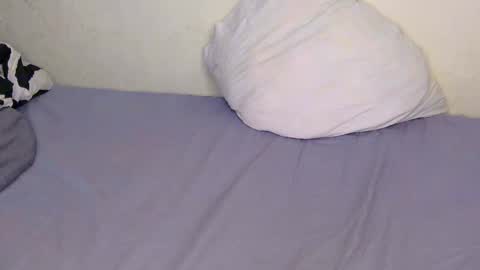 Snapshot of hornyy_cutie chatting on 05-15-26, 10:50 Its Cora online show from 05-15-26, 10:50