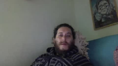 Snapshot of hornyyogi8 chatting on 12-26-24, 04:04 hornyogi online show from 12-26-24, 04:04