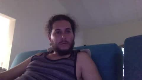 hornyogi online show from 11-09-25, 10:52