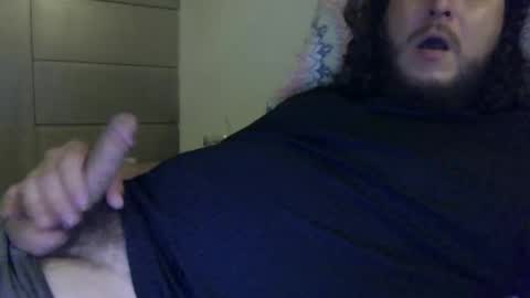Snapshot of hornyyogi8 chatting on 04-11-26, 04:50 hornyogi online show from 04-11-26, 04:50