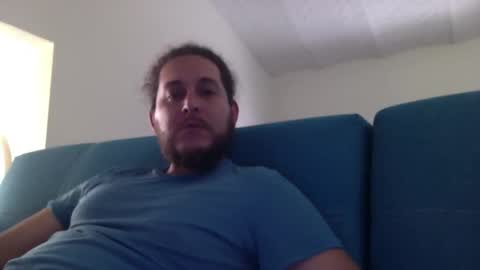 Snapshot of hornyyogi8 chatting on 04-12-26, 07:41 hornyogi online show from 04-12-26, 07:41