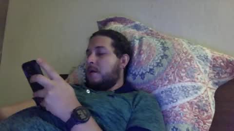 Snapshot of hornyyogi8 chatting on 04-15-26, 02:29 hornyogi online show from 04-15-26, 02:29