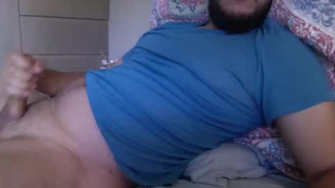 Snapshot of hornyyogi8 chatting on 04-15-26, 03:30 hornyogi online show from 04-15-26, 03:30