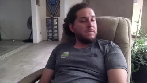 Snapshot of hornyyogi8 chatting on 04-17-26, 09:40 hornyogi online show from 04-17-26, 09:40