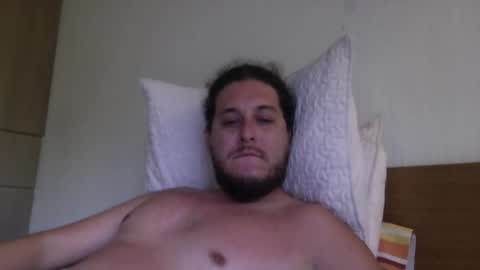 Snapshot of hornyyogi8 chatting on 04-21-26, 03:17 hornyogi online show from 04-21-26, 03:17