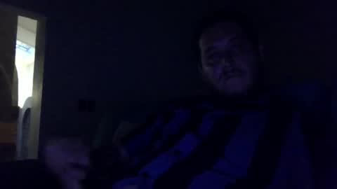 Snapshot of hornyyogi8 chatting on 04-23-26, 01:18 hornyogi online show from 04-23-26, 01:18