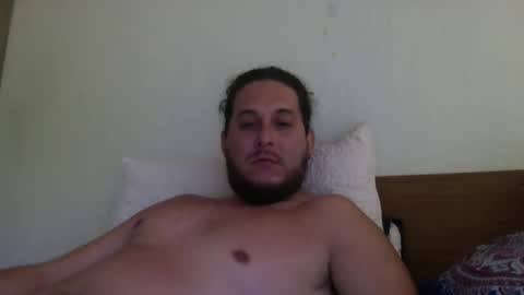 Snapshot of hornyyogi8 chatting on 04-23-26, 04:42 hornyogi online show from 04-23-26, 04:42