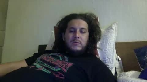 Snapshot of hornyyogi8 chatting on 04-25-26, 03:20 hornyogi online show from 04-25-26, 03:20