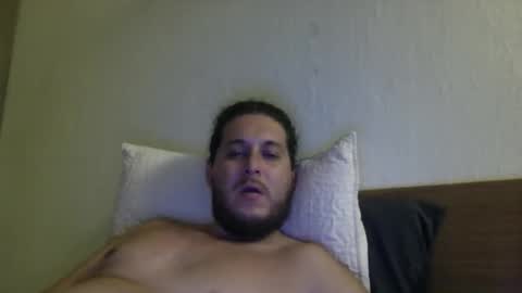 Snapshot of hornyyogi8 chatting on 04-26-26, 04:21 hornyogi online show from 04-26-26, 04:21