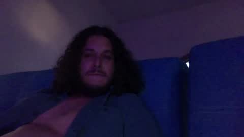 Snapshot of hornyyogi8 chatting on 05-03-26, 01:00 hornyogi online show from 05-03-26, 01:00