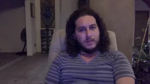 Snapshot of hornyyogi8 chatting on 05-04-26, 01:12 hornyogi online show from 05-04-26, 01:12