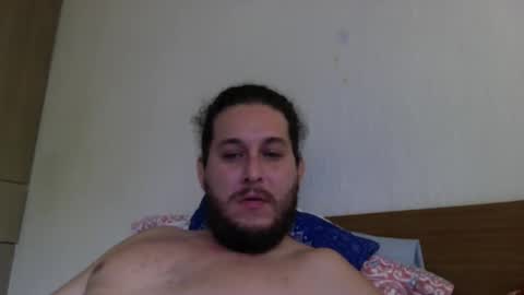 Snapshot of hornyyogi8 chatting on 05-08-26, 03:39 hornyogi online show from 05-08-26, 03:39