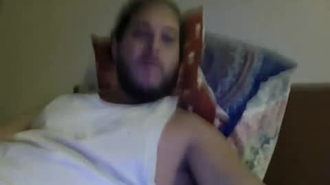 Snapshot of hornyyogi8 chatting on 05-12-26, 01:25 hornyogi online show from 05-12-26, 01:25