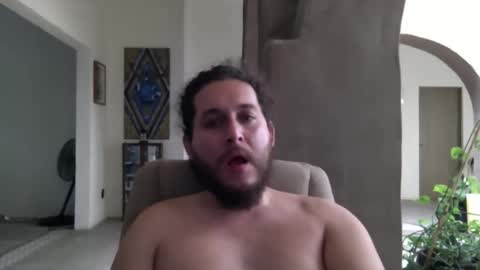 Snapshot of hornyyogi8 chatting on 05-17-26, 09:33 hornyogi online show from 05-17-26, 09:33