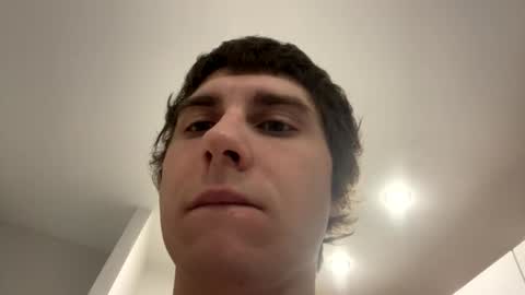 Robert online show from 12-10-24, 11:30