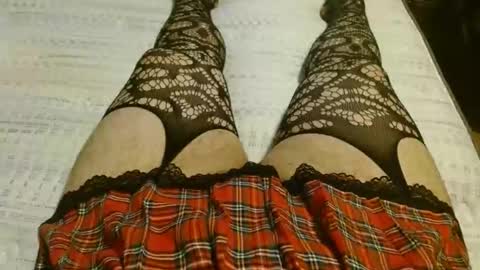 show me cock please Whereby hornyzaberfunroom watching porn online show from 10-05-25, 02:37