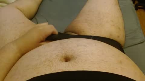 show me cock please Whereby hornyzaberfunroom watching porn online show from 12-20-25, 03:19