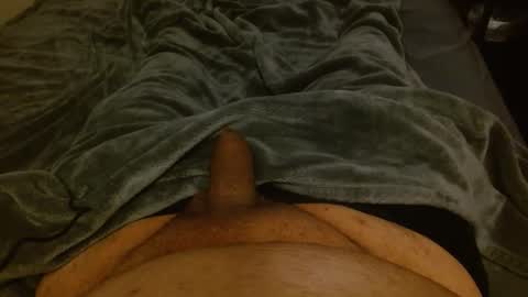 show me cock please Whereby hornyzaberfunroom watching porn online show from 05-06-26, 11:04
