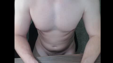hornyzack3ry online show from 04-24-26, 04:53