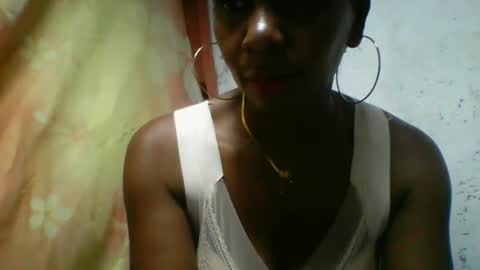 hororine online show from 01-09-26, 07:04