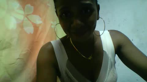 hororine online show from 01-12-26, 03:06